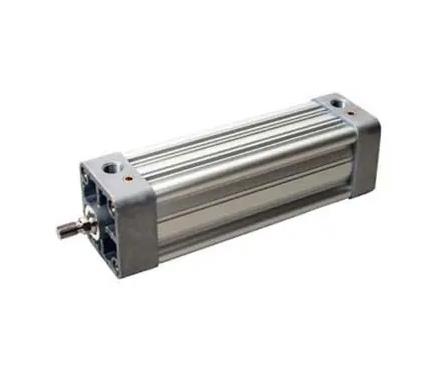 BOSCH R481616845