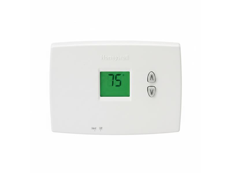 HONEYWELL 3450   00880204
