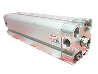 0-822-393-014 by BOSCH