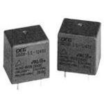 TE CONNECTIVITY SRUDH-SH-112DM1,000