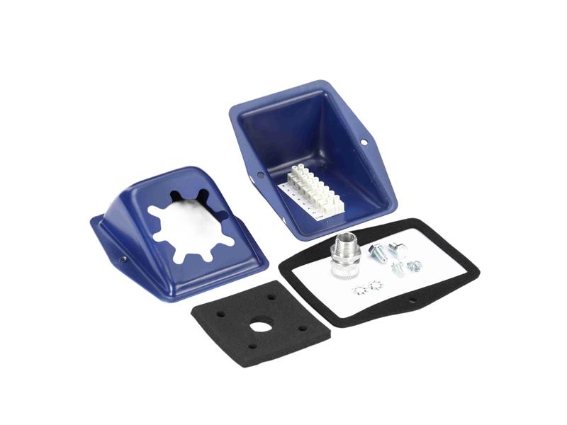 KIT ENCBOX by REGAL REXNORD