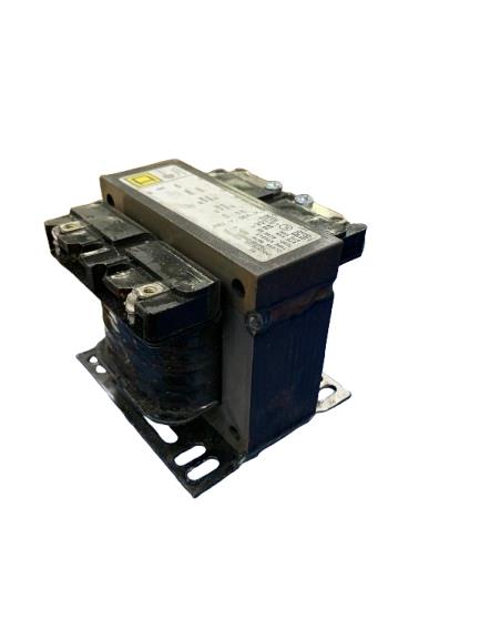 SCHNEIDER ELECTRIC K75D13