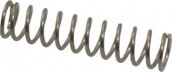 GARDNER SPRING 36068GS