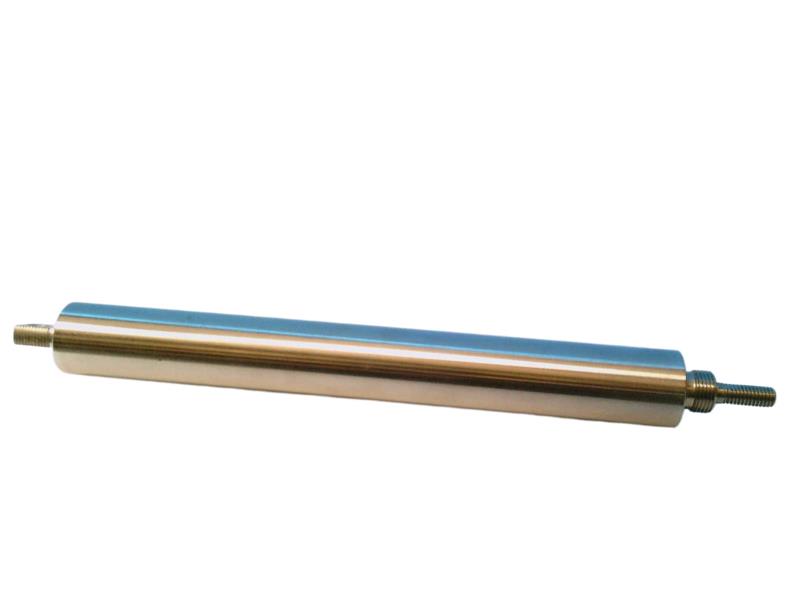 ALLENAIR SSE 1 1/8X8 BC EPS
