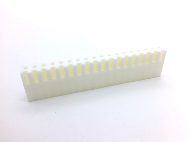 SERVICE FIRST CON01023