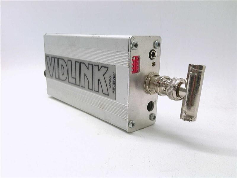 RADIOCONTACT CCT2440/RX