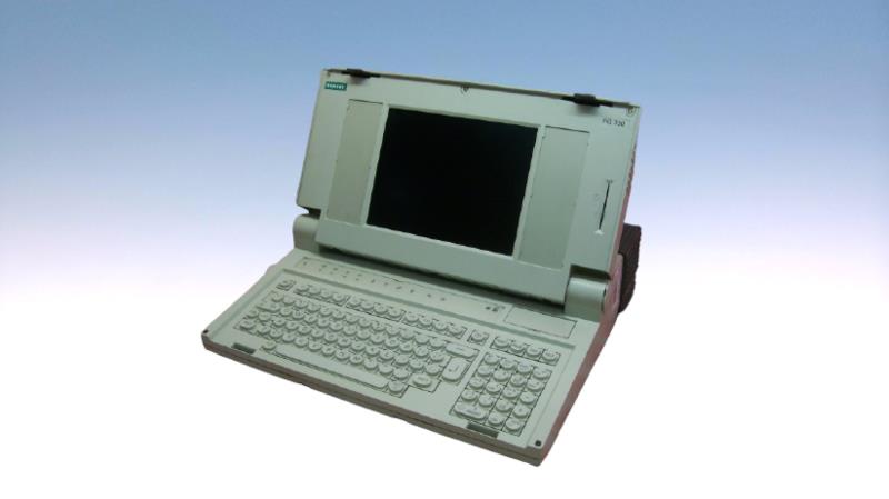 SIEMENS 6EA1730-0AA00-0AA0