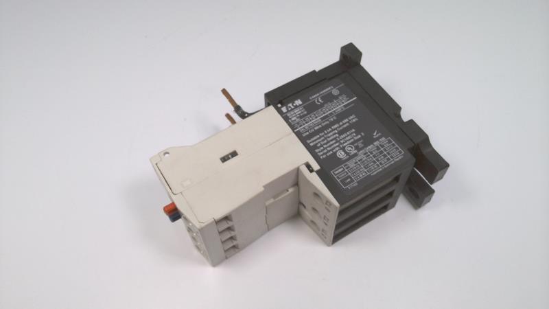 EATON CORPORATION C440A1A005SF2