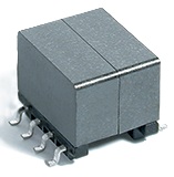 COILCRAFT INC FA2732-ALD