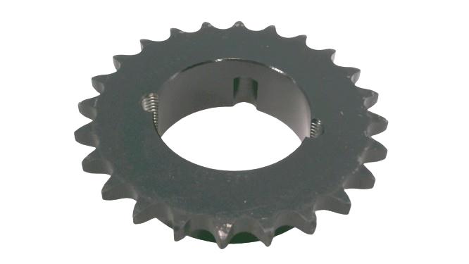 REGAL REXNORD H50TB24