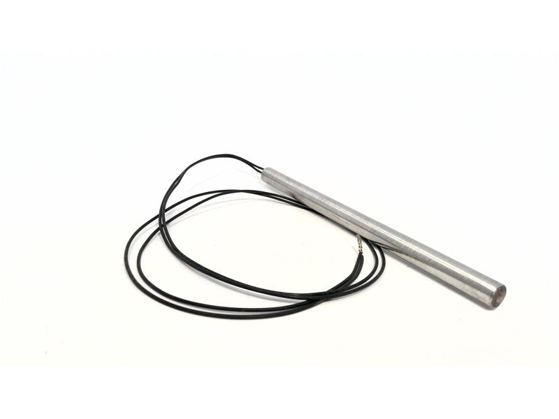 042-630115-034 by CHROMALOX