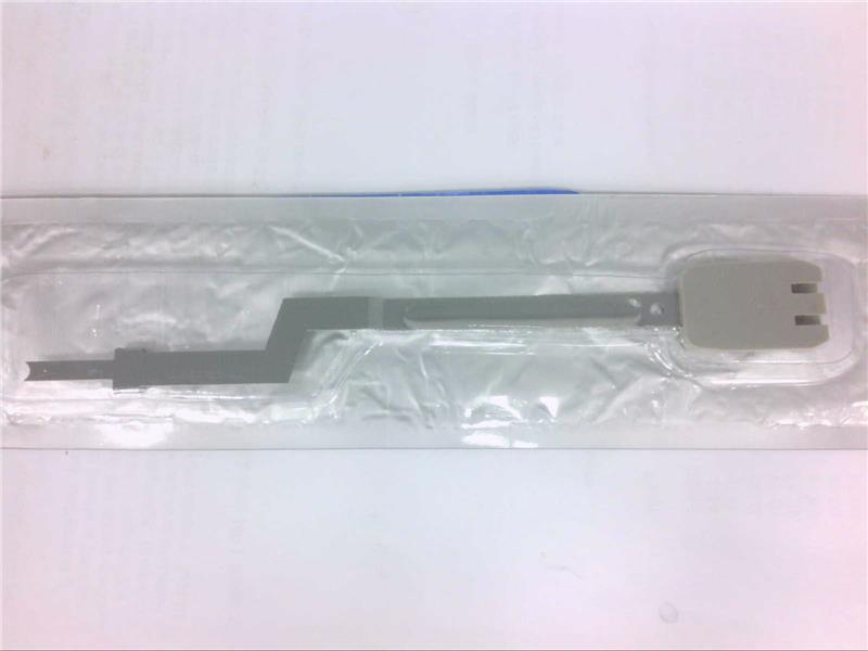 ASEA BROWN BOVERI C1900-0078