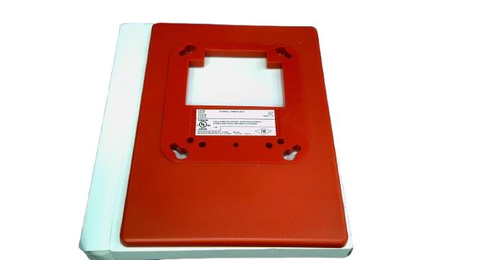 EDWARDS SIGNALING G4TR