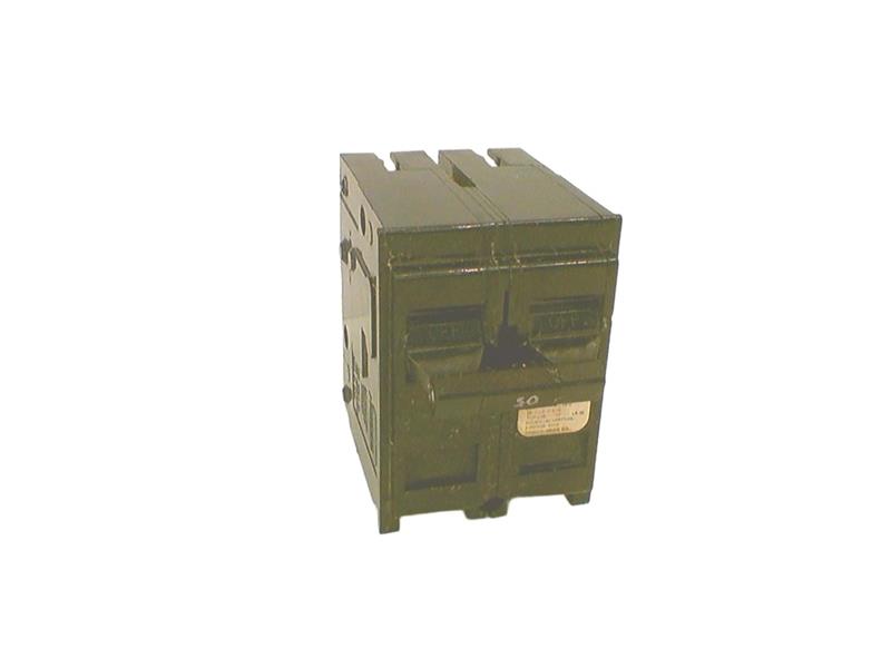 MP250 by EATON CORPORATION