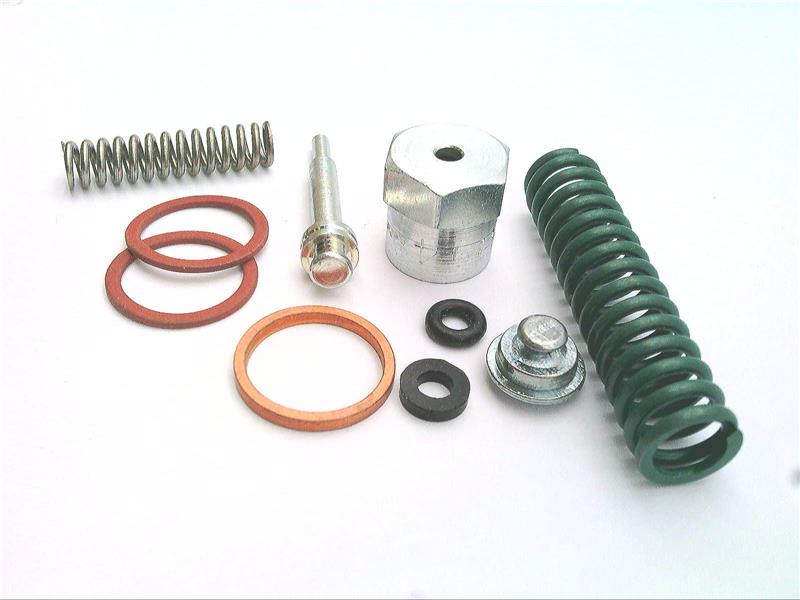 LINCOLN INDUSTRIAL 247955