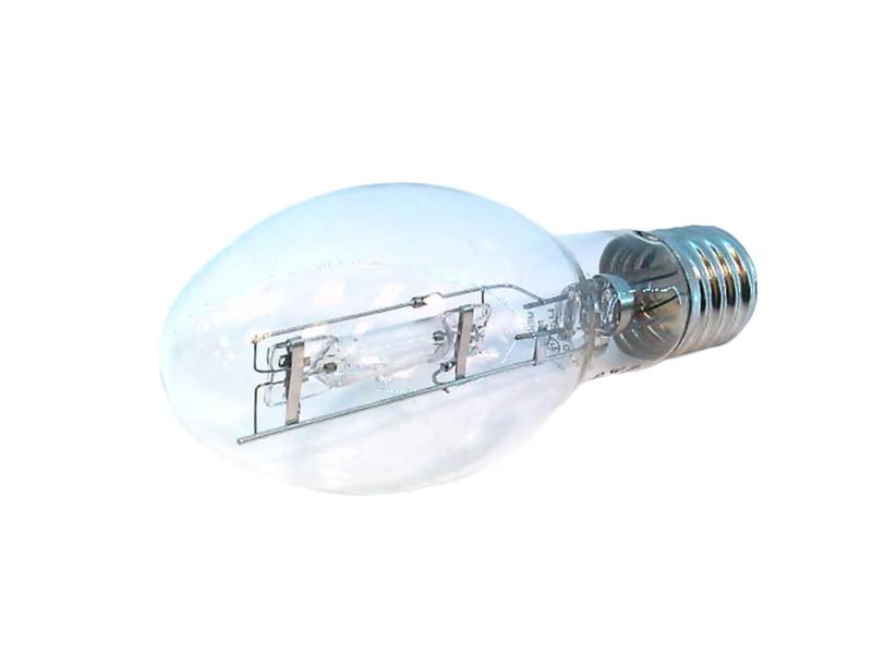 EYE LIGHTING H100/E24-E39/41R