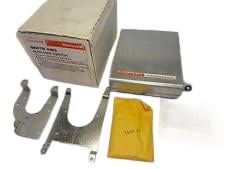 HONEYWELL Q607B1083
