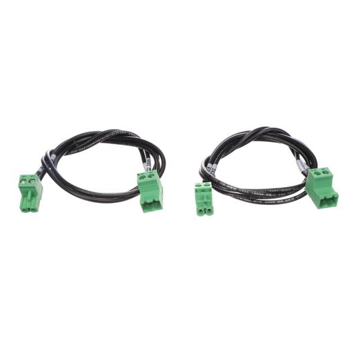 375-70601-009 by JOHNSON CONTROLS