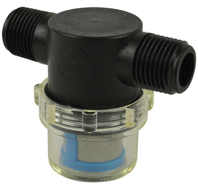 VACMOTION PLS-S12M-PCE-050