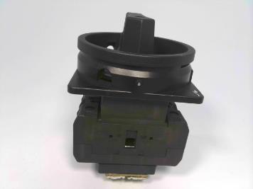 EATON CORPORATION P3-63/EA/SVB-SW/HI11