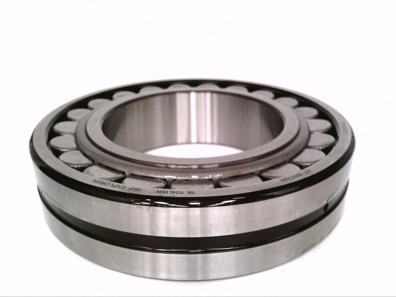 SKF 22216EK/C4