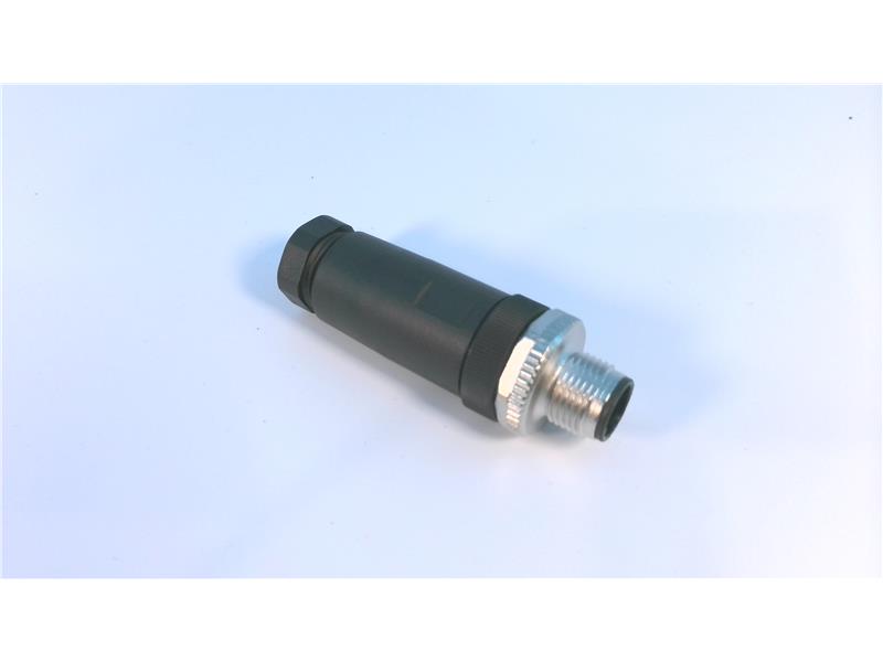 PHOENIX CONTACT SACC-M12MS-4CON-PG9-M