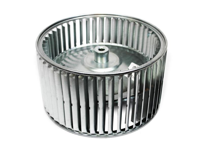 LA22RA101 by UNITED TECHNOLOGIES