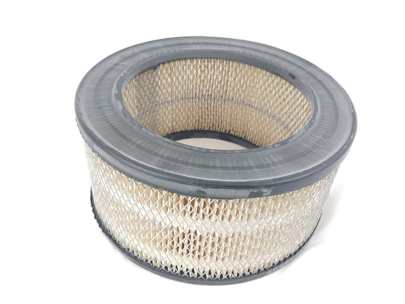 EXCELSIOR F8-109-REPL