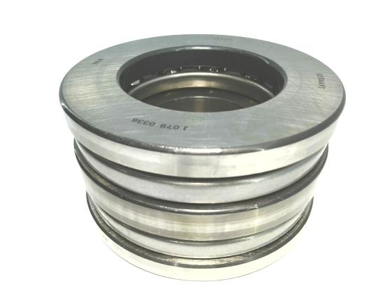 SCHAEFFLER GROUP 52313