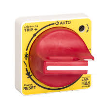 SCHNEIDER ELECTRIC LA9LC530