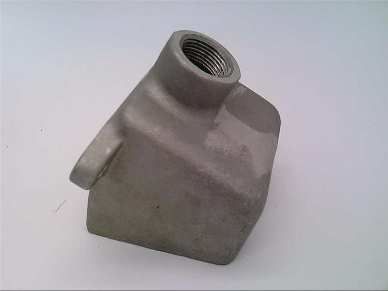 ARE28 by EATON CORPORATION