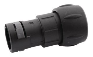 SOURIAU UTS6FC1210S