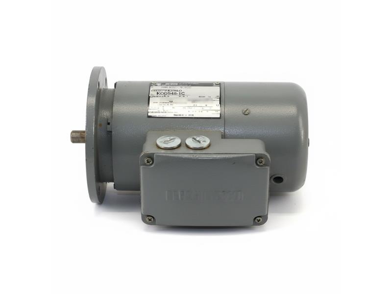 GEORGII KOBOLD KOD548-1C