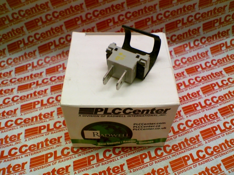 TDK B58100A0405A000-QTY50