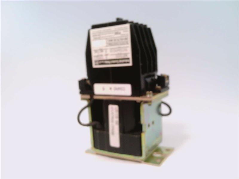 EATON CORPORATION NBFD80S