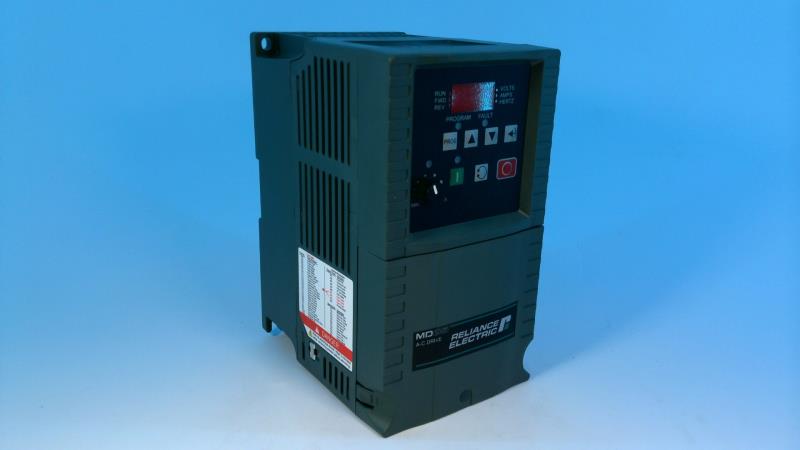 ASEA BROWN BOVERI 6MDAN8P0112