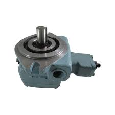 NACHI VDS-0B-1A2-TU-1731K