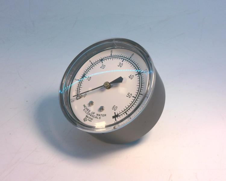 MARSH BELLOFRAM G22777