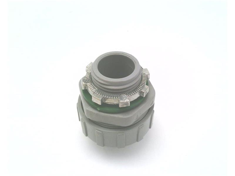 NSI INDUSTRIES 431-NMLT