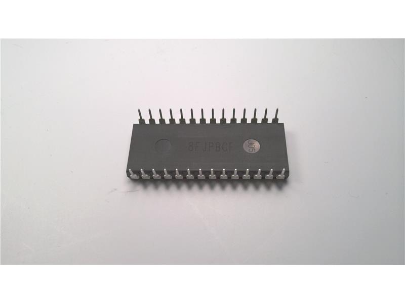 MAXIM INTEGRATED PRODUCTS MAX1480CCPI+