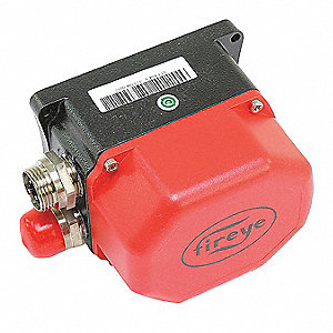 FX04 by KIDDE-FENWAL, LLC