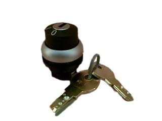 M22-WRS-MS1-A1 by EATON CORPORATION