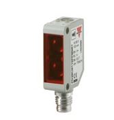 CARLO GAVAZZI PD30CNP60PAM5SA