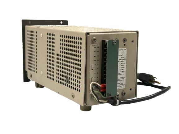 TDK LQ-411