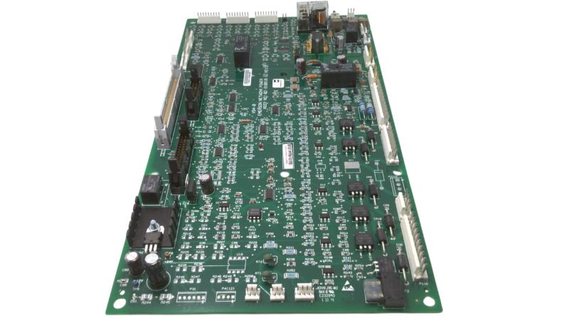 EMERSON 02-810010-01