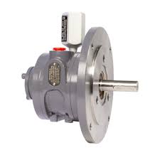 INGERSOLL RAND SM4AMAN-A