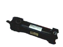 PARKER 01.50-CF3LLT14A-4.500