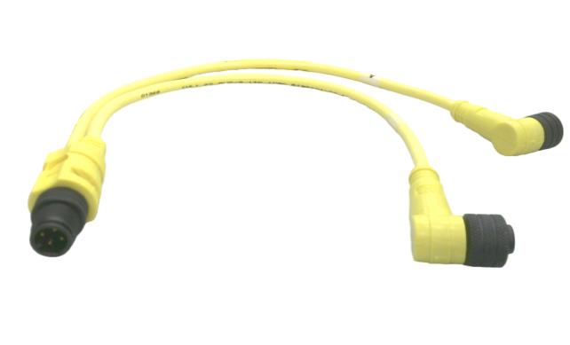 MOLEX 1200680211