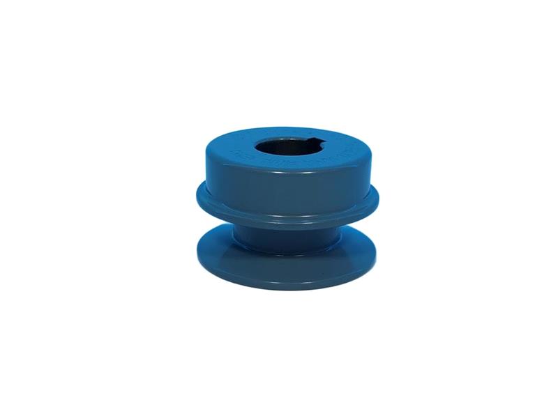 ASEA BROWN BOVERI MA18X5/8