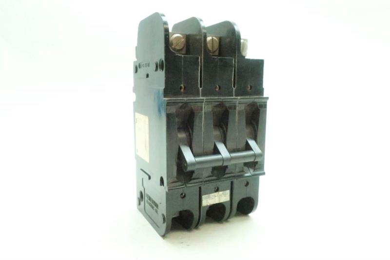 EATON CORPORATION CF3-G8-AB
